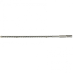 БУР ПО БЕТОНУ MATRIX 8 Х 300 ММ 70667