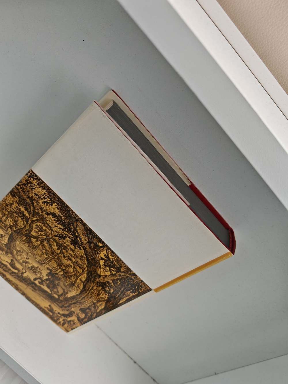 Франсуа де Ларошфуко. Максимы. Блез Паскаль. Мысли. Жан де Лабрюйер. Характеры