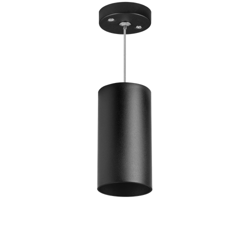 Подвесной светильник Rullo Lightstar RP6487