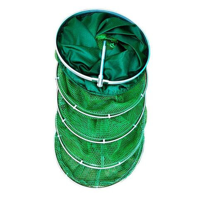 Садок/берег/круг/прорезин/33*150вчехле