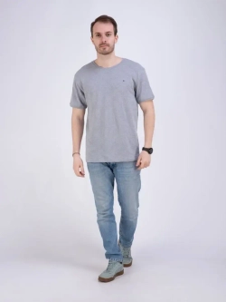 Футболка мужская, мужская футболка