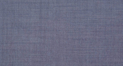 Рогожка Roden (Роден) 45