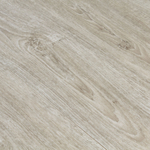 Кварц-винил SPC Royal Spring Cheshire 3,6 мм Clun 2.23 м2