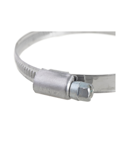 Комплект хомутов червячных 60х80 / 9-0,7 W2-430 2шт ARNEZI A0902150