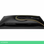 Игровой монитор Machenike MKQ27F185L