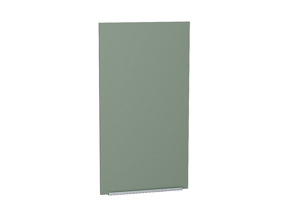 ФГ Фьюжн 90.50