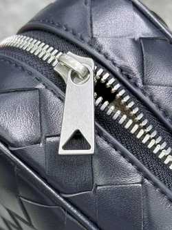 Клатч Bottega Veneta