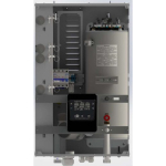 Котел электрический AMPERA Pro 36 настенный Baxi