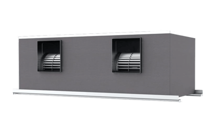 Сплит-система LESSAR LS-CE154DUA2/LU-CE154DUA4 inverter