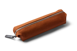 Органайзер Bellroy Pencil Case