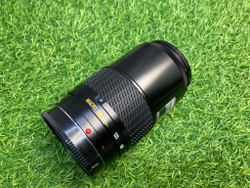 Tamron AF 35-135mm TeleMacro 40D Покупка/Продажа