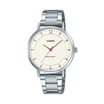 Женские наручные часы Casio Collection LTP-VT04D-7A