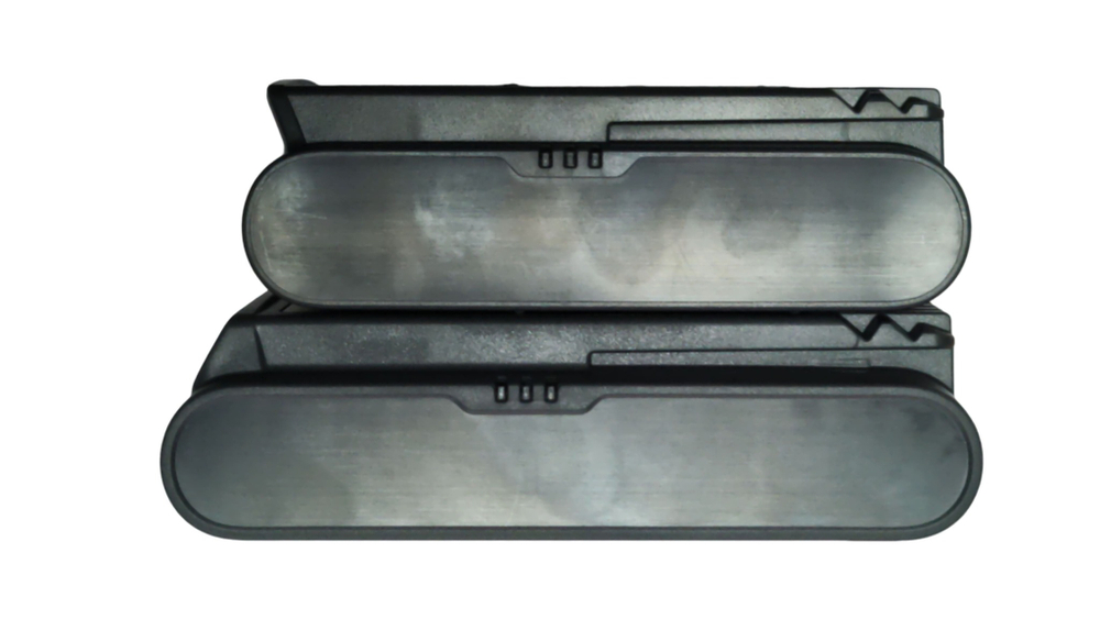 Аккумулятор Samsung VCA-SBT90