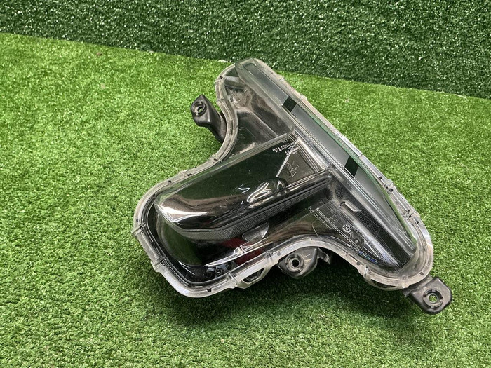 Указатель поворота Chery Tiggo 7 Pro Max (22-24)