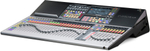 Presonus StudioLive Series III 64S
