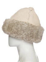 "БОЯРКА" для бани и сауны Премиум