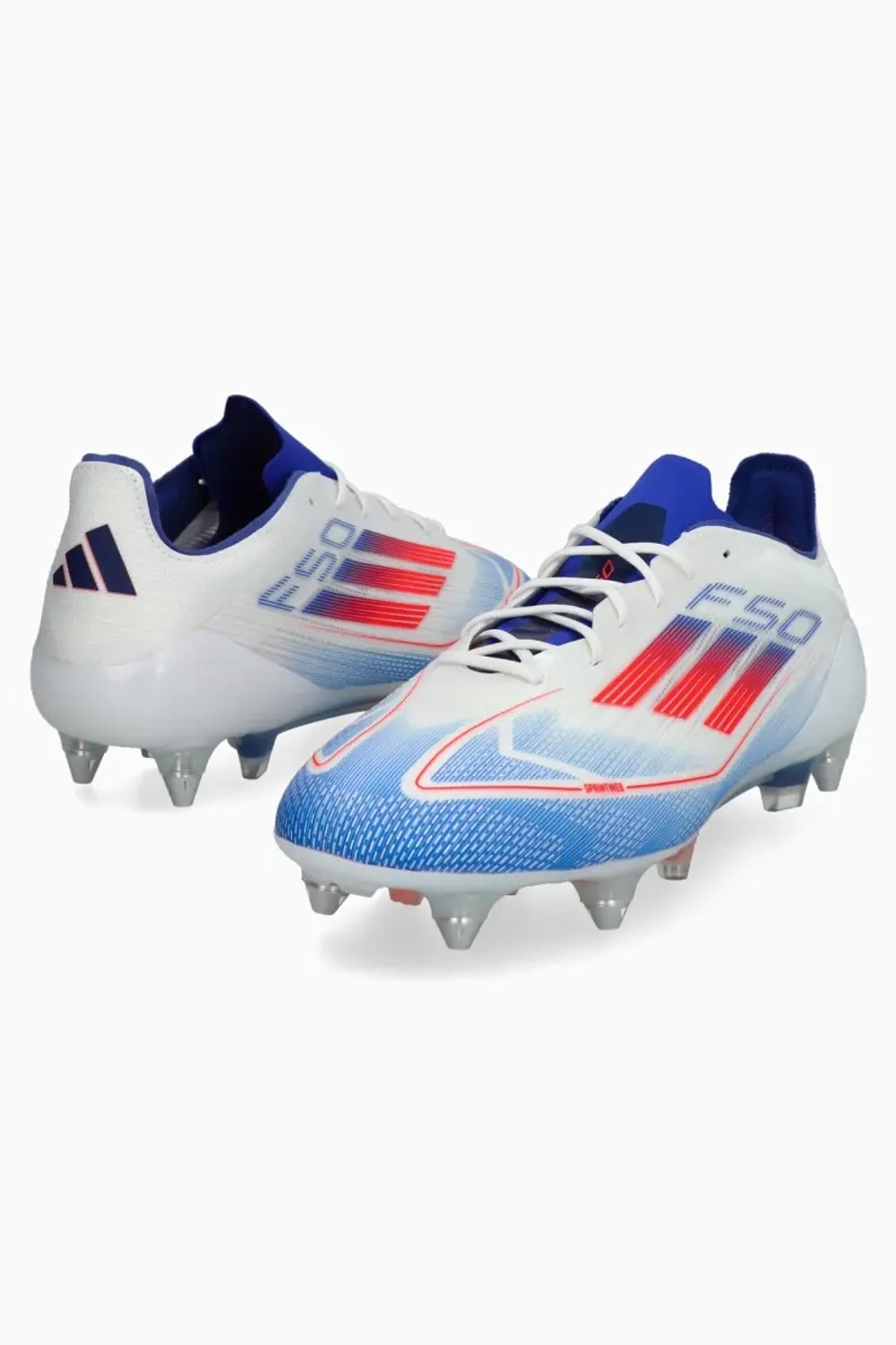 Adidas f50 adizero sg hot sale