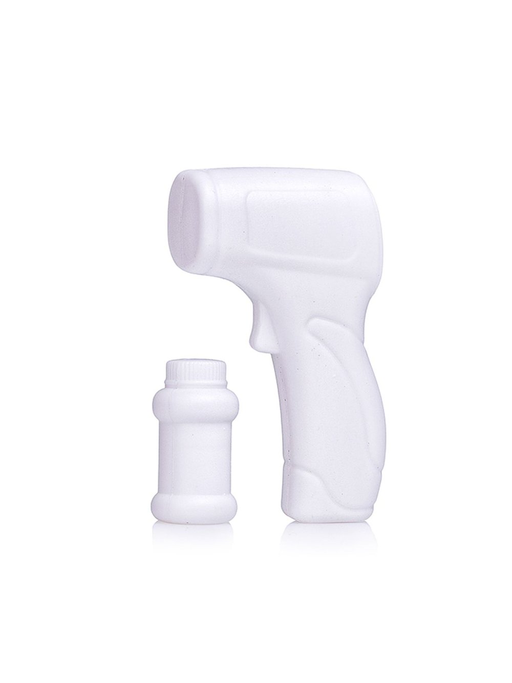 Игровой набор Капибара с набором медика (667-437)