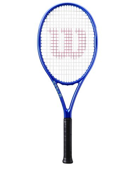 Теннисная ракетка Wilson Ultra 95 QZ V5