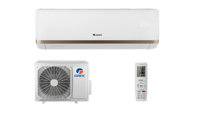 Инверторная сплит-система GREE Bora Inverter