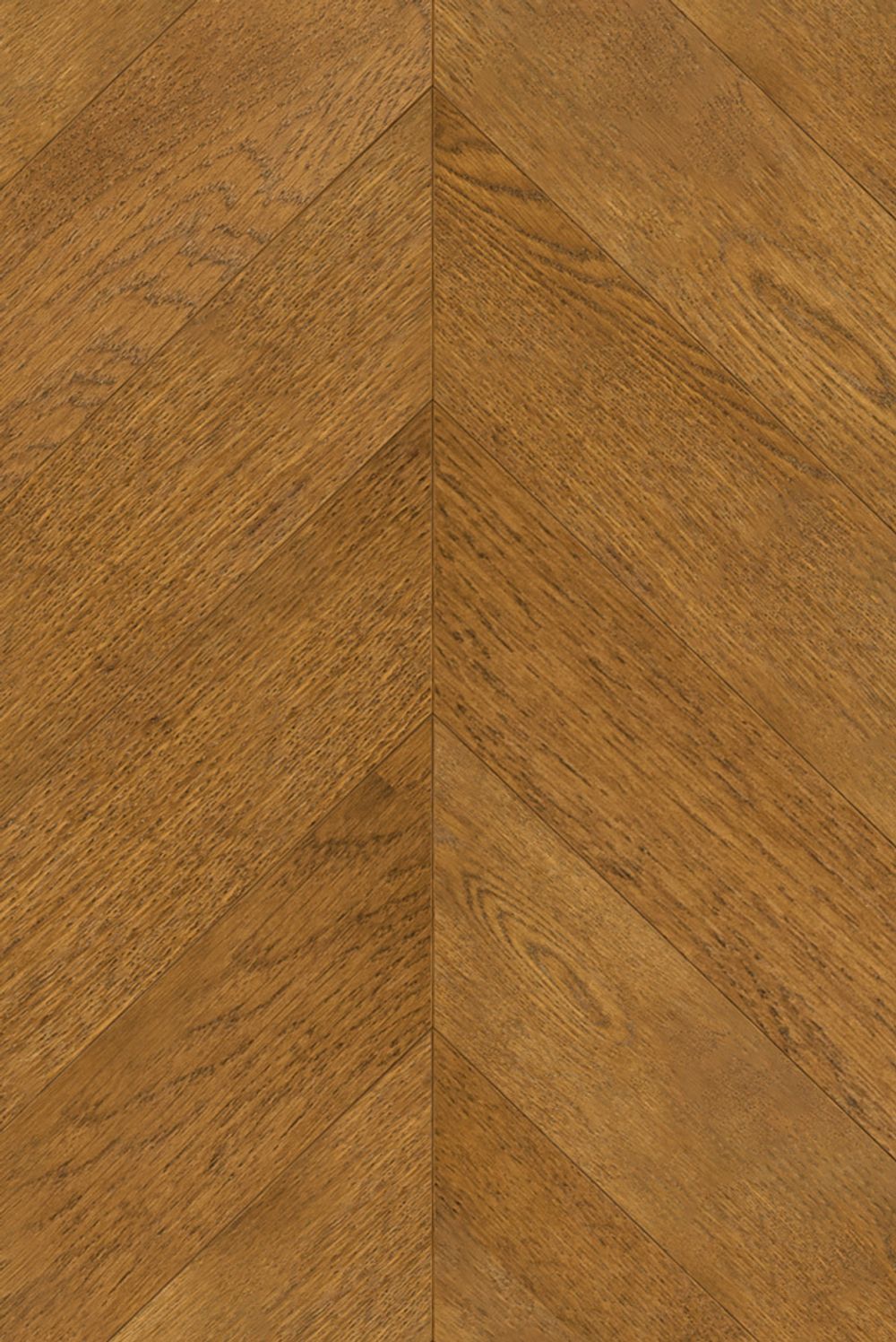 Инженерная французская елка Дуб Канелла, 1,012 м²