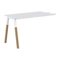 Брифинг-приставка FB 1167  1180х670х733 FORTA