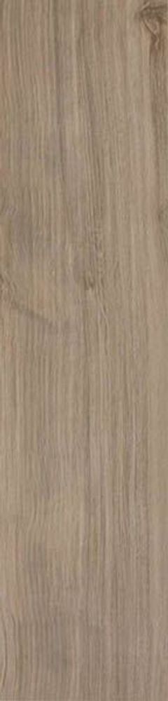 Керамогранит Etic Rovere Grigio