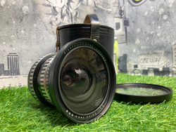 Carl Zeiss Jena Flektogon 4/50mm Покупка/Продажа