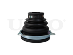 Пыльник ШРУСа (к-т) UNIO DUC-30001K