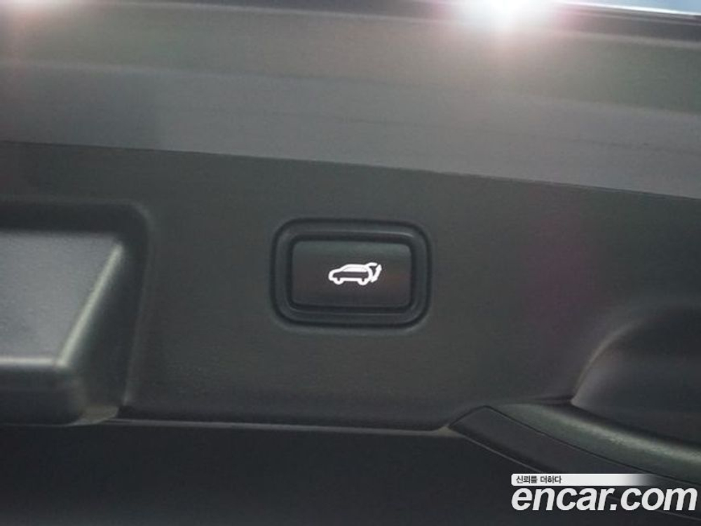 Kia The All New Niro Signatures (06.2023)