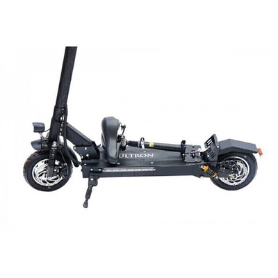 Электросамокат ULTRON T103 1200W (48V/24AH)