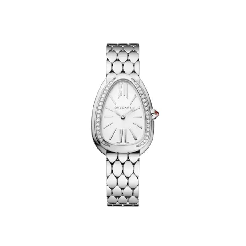 Часы SERPENTI SEDUTTORI