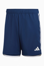 Шорты adidas Tiro 23 Competition Match
