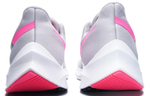 Кроссовки Nike Zoom Winflo 6