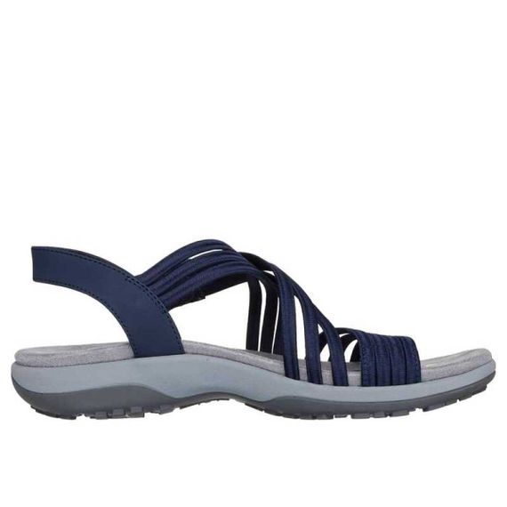 Skechers Reggae Slim Sunnyside 2.0 'Navy Blue'