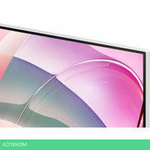 Монитор Samsung ViewFinity S7 LS32D701EAUXEN