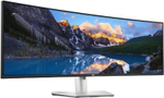 Монитор 49" Dell UltraSharp U4924DW