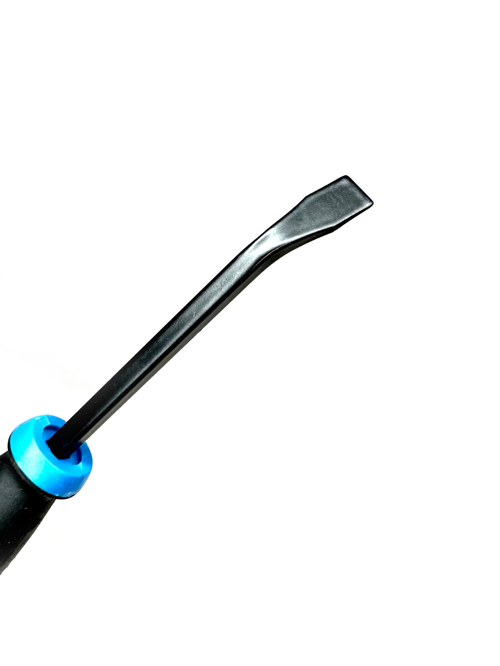 Набор монтировок 3 предмета Станкоимпорт ST040138