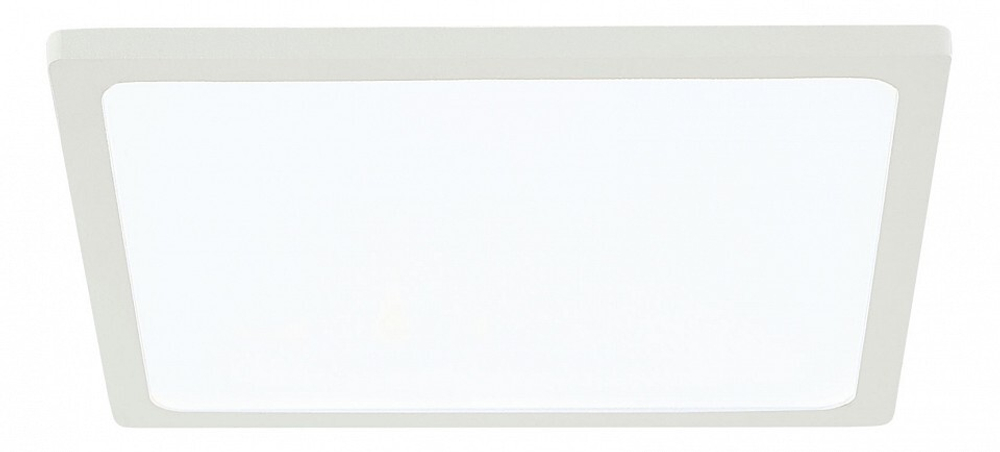 Встраиваемый светильник Citilux Омега CLD50K150N
