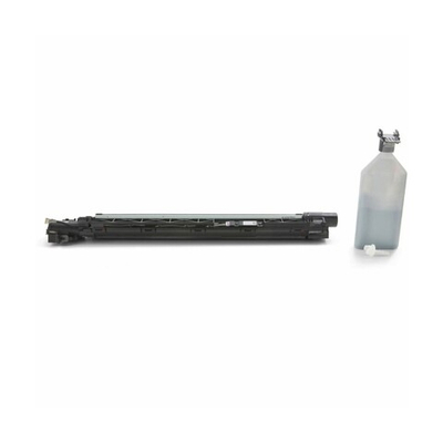 Блок проявки HP CLJ E78523/E78528/E78625/E78630/E78635 желтый (5PN58-67001/5PN58A)