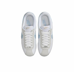 Женские кроссовки Nike Cortez 'White Light Armory Blue' DZ2795-100