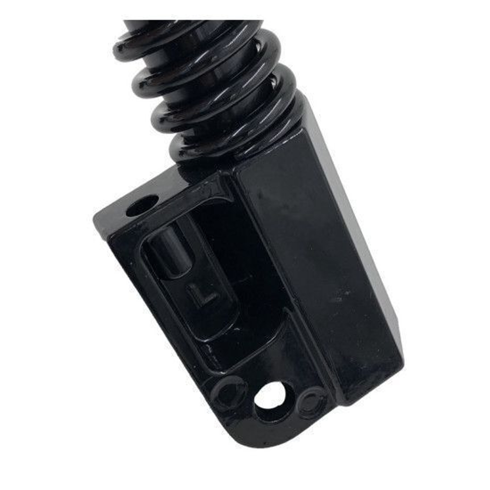 Амортизаторы передние для Kugoo M4 комплект