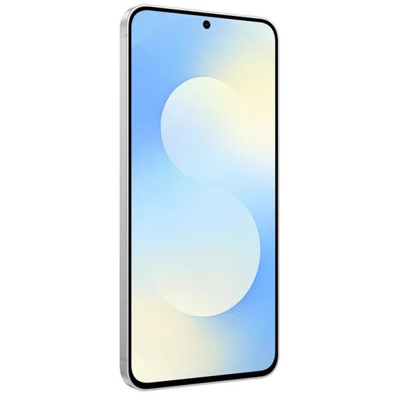 Samsung Galaxy S25 FE 8/128GB Icyblue Nano-SIM и eSIM