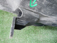 Фара левая Range Rover Vogue 4 (2012-2017) ксенон