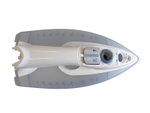 Верхняя часть утюга Braun TexStyle 7
