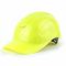 Каскетка Росомз Абсолют, защитная, сигнально-желтая, арт. 98125