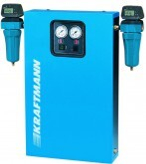 Осушитель воздуха ARIACOM APD-B001