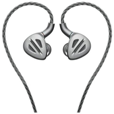 Проводные наушники FIIO FH9