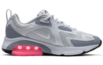 Кроссовки Nike Air Max 200 (Женская размерная сетка)