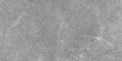Rocky Grey PRO Керамогранит серый 60х120 матовый R10GR STR CB